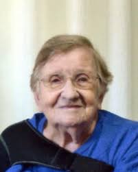 Search Mary Keller Obituaries and Funeral Services