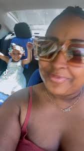 I just wanna start my day off by saying HAPPY BIRTHDAY to my beautiful,  brave , smart , BROKE 🫤😂 BESTFRIEND , no need for the long post cause  y’all already know how I’m coming behind MINE!! ...