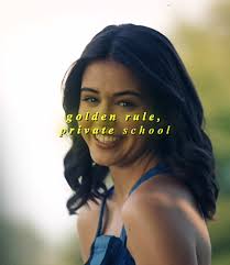 my babies || #FANFICEDIT #sirensoundswp #isabelleparker #isaaclaheyfanfic  #isaaclahey #aestivical #teenwolf #teenwolffanfic #foryou #foryourpage  #foryoupage #fyp #kayleebryant #danielsherman #witch