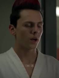 Cobra Kai: Freundschaft und Dramatik in Staffel 3