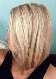 Pin On Haircut Ideas