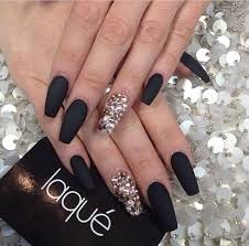 We did not find results for: Pin De Veronicalynette En Nails Unas Negras Mate Unas Negras Manicura De Unas
