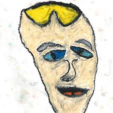 Armidale Catholic Schools