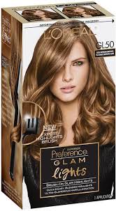 Although the brand has been around since 1880, wella koleston has only been in the hair biz since 1950. Loreal Ash Blonde On Dark Hair Novocom Top
