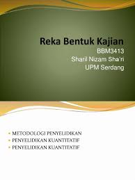 We did not find results for: Reka Bentuk Kajian