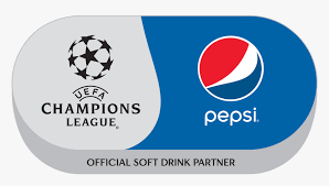 Uefa champions league logo and transparent png images free download. Lays Logo Png Juventus Champions League Logo Transparent Png Kindpng