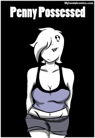 MyHentaiGallery - Free Hentai, Porn Comics and Cartoon Sex