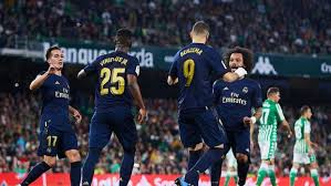 Responders must either know or don't know what they are talking about. Real Madrid El Clasico Live India Times And Barcelona Vs Real Madrid Free Live Streaming Where To Watch La Liga 2020 21 Matchweek 7 Live In India Real Madrid Brought To You By Givemeareasontolovemyself