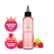 After washing your hair in the shower with shampoo. Top 5 Best Korean Hair Conditioner Hair Treatment Pikiprice Blog