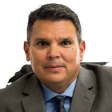 Houston Top 10 Accident And Injury Attorneys