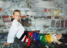 Taekwondo Black Belt Karate Picture Black Belt Karate Karate Belt