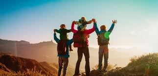 Explore TravelWisdom with traveltweaks com: Top Tips for Every Journey - Travel  Tweaks