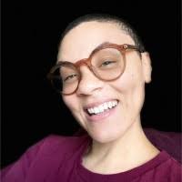 30+ "Brookins" profiles