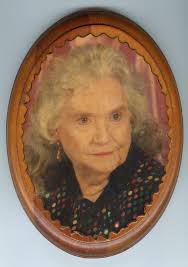 Swannie Juanita Lemonds Hicks Obituary August 22, 2019