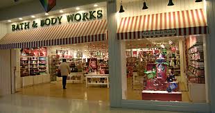 © 2020 bath & body works. Bath Body Works Black Friday Sale Buy 3 Get 3 Free