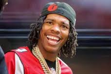 The Dunk King" Contestant Throws Down Two Dunks At The Same Time