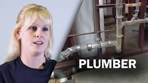 This guide will tell you how to make it happen. Plumber Careers In Construction