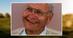 Leland Darreyl Gillette Obituary July 10, 2011