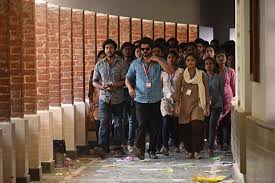 Vijay, vijay sethupathi, malavika mohanan and others. Joseph Vijay Gouri Kishan Sunil Reddy And Brigida In Master 2020 Actor Photo Vijay Actor Celebrity Pictures