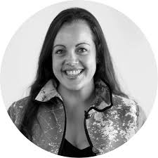 Value Proposition Canvas: A Tool To Understand What Customers Really Want