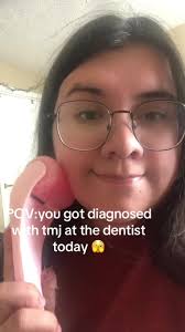 Had to Book A Dentist Appointment Because My Jaw Dropped