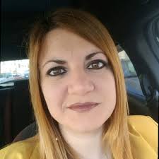 wealthmanagement #businessdevelopment #thechamberwelcomes