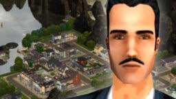 Was ist das beste Sims aller Zeiten? Das sagt die GameStar-Community