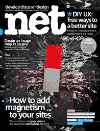 Coffee machine descaler asda living tottenham hotspur vs manchester. Net207 Special Edition How To Add Magnetism To Your Sites By Curtis Brenneman Issuu