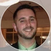 Kyle Hoffner's Instagram, Twitter & Facebook