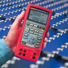 Image result for FDK Multi-725X