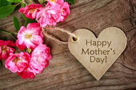 1 800 flowers com inc is regulated by the u.s. Mother S Day Flowers Now 40 Off At 1 800 Flowers Tom S Guide