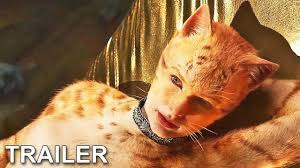 cats trailer 2019 idris elba taylor swift movie hd cat movie cats falling kingdoms