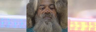 Fight over missing food left 2 seniors punched and kicked, and guest  arrested