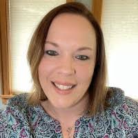 100+ "Kristin Carr" profiles