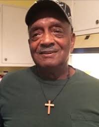 Obituary for Lonnie "Bodgie" Kirk