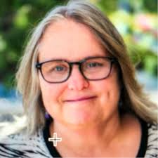 There are some days as a newspaper editor when the headline writes itself. 