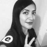 40+ "Linet Rodriguez" profiles