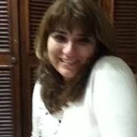 Juana Ortiz Navarrete Email & Phone Number