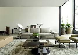 We did not find results for: Contemporary Modern Living Room Design Contemporary Living Room New York By Stardust Modern Design Houzz