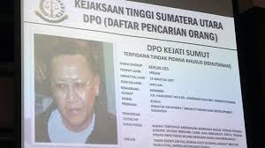 Adelin lis memang licin bagai belut. Mlidkdopqvzbxm