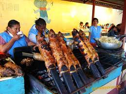 Use them in commercial designs under lifetime, perpetual & worldwide rights. Nahrung Roasted Guinea Pig Die Besten 100 Bilder In Vielen Kategorien