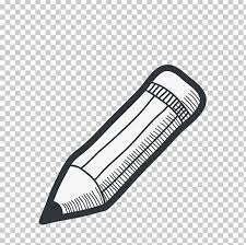 Drawing Pencil Sketch Png Art Museum Black And White Cartoon Pencil Colored Pencil Colo Pencil Art Drawings Pencil Drawing Images Pencil Drawing Pictures