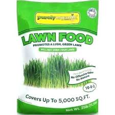 Lesco Grass Seed