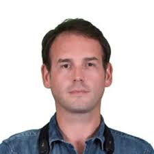 Population and distribution change of Eurasian Woodcocks Scolopax rusticola  breeding in the UK: results from the 2023 'Breeding Woodcock Survey'