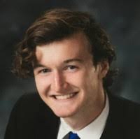 200+ "Brolin" profiles