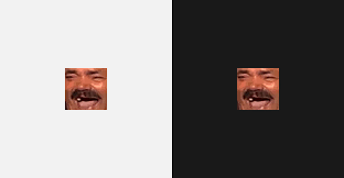The emote is used as a laugh emote on twitch. Kekw By Advisekk Frankerfacez