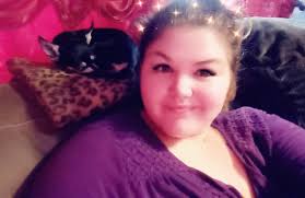 Took him to his house