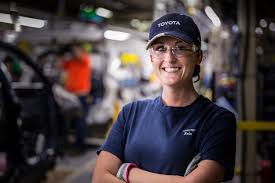 3,024 likes · 27 talking about this · 1,875 were here. Spring Hiring Event For Toyota Princeton In Plant This Weekend