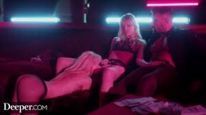 Masturbating in vip booth in club. Deeper Kayden And Kenna Fuck Vip In Strip Club Booth Free Porn Videos Xxx Xvideos Hd