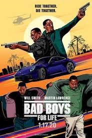 Bad boys movie bad boys 1995 movies for boys we movie about time movie film movie good movies van damme movies online. 22 Bad Boys For Life Ideas Bad Boys Bad Boys Movie Bad Boys 3